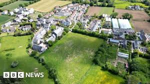 Routes Barrées à Jersey! Travaux Majeurs Perturbent la Circulation jusqu'en 2027!