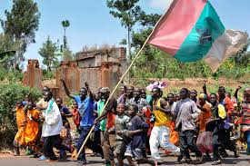 Image result for burundi