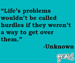 Famous Daily Motivational, Inspirational Quotes For Teen Girls ... via Relatably.com