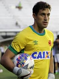 Resultado de imagem para martin silva