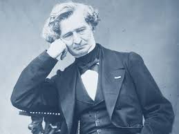 Immagine in miniatura