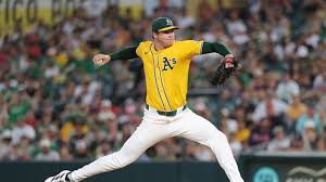 MLB.com - News update