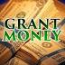 Lexingtonreceives $7.7 million in grant money