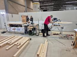 holzbau austria - News update