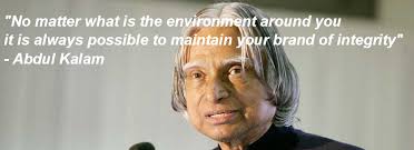 abdul-kalam.png via Relatably.com