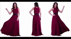 Image result for fashion dresses