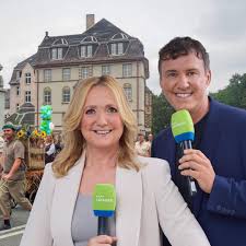 ARD Mediathek - News update