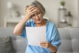 humana medicare advantage cuts 2027 Picture