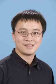 Dr. Yun Wang. Associate Professor of Mechanical and Aerospace Engineering. 4231 Engineering Gateway University of California , Irvine Irvine , CA 92697 - image005