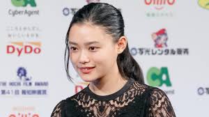 News source: Yahoo!ニュース