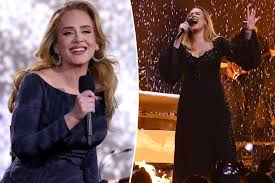 Super Bowl Halftime Show 2026: Adele, Taylor Swift, and Other Potential Performers