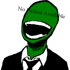 https://encrypted-tbn3.gstatic.com/images?q=tbn:ANd9GcROM_LSD9dk-n5KR2bgADpZKbH32cy7B4Bb5Qq7b-G6CCKeK9Cp