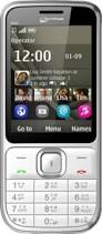 Image result for micromaxmobile