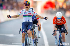 Preview: Can FDJ United-Suez take another Monument at Liège?