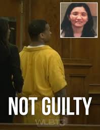 Breaking News: Timothy Herrington Jr. has been sentenced in ...