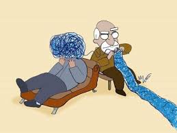 Resultado de imagem para divã