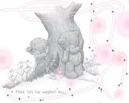 Résultat de recherche d'images pour "teddy l'ourson"