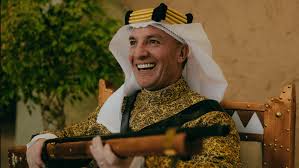 Cristiano Ronaldo fails to answer Ten Hag as Al Nassr need Felix to beat Neom - foot.mundo