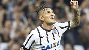 Resultado de imagem para guerrero no flamengo