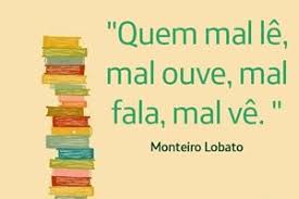 Experimente!