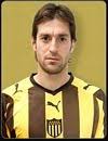 <b>Diego Alonso</b> - Spielerprofil - transfermarkt.de - s_7868_861_2009_1