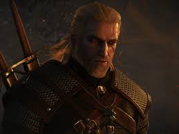 Here's When You Can Play The Witcher 3: Wild Hunt – Remastered in Your Region