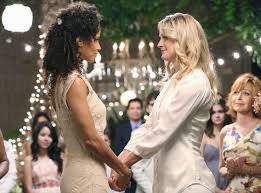 Resultado de imagen para the fosters