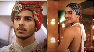 The Royals Review: खराब राइटिंग-परफॉरमेंस से मिलकर बनी खिचड़ी है नेटफ्लिक्स की ‘द रॉयल्स’