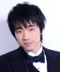 Sam Liu hails from Vancouver, Canada where he began his piano studies until he moved to ... - Sam-Liu-2