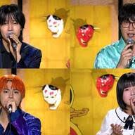 News source: Yahoo!ニュース