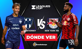Match Schedule