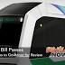 Honolulu Rail Bill Passes: Awaits Governor's Signature