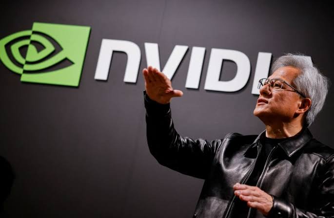 Nvidia's financial engineering as AI banker puts it on dangerous ground; backstops for $230B in leases and residual-value deals