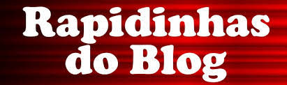 Resultado de imagem para rapidinhas  blog do kbym 2016