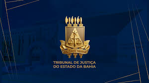 TJBA moderniza gestão dos depósitos judiciais com mais autonomia e segurança