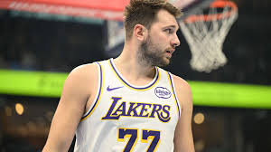 Lakers vs. Blazers: Can LA Avenge That Early Loss? Watch Live!