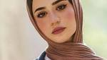 اسرار بنات أفكار سريعة لملابسك