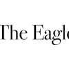 Story image for Free Hosting 6 Month from Bryan-College Station Eagle