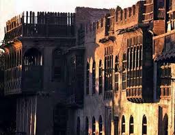 صور من التراث images?q=tbn:ANd9GcR