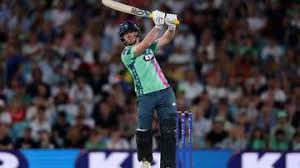 Cricbuzz.com - News update