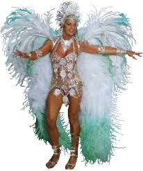Resultado de imagem para gifs pequenos de carnaval