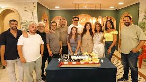 Masrawy - News update
