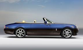Image result for Rolls-Royce@luxury