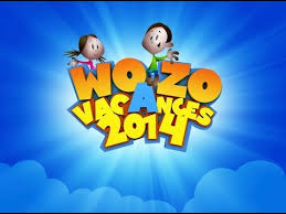 Résultat de recherche d'images pour "wozo vacance  qui  bouche"