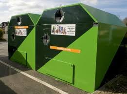 Starbucks, Costa & Caffè Nero pledge paper cup recycling ...