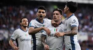 beinsports.com.tr - News update