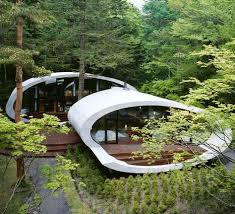 Image result for shell house