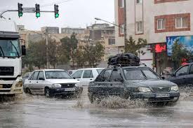 هواشناسی: هشدار وقوع سیل برای ۷ استان/ افزایش ارتفاع موج به بیش از ۲ متر در جنوب کشور