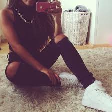 Résultat de recherche d'images pour "été swag we heart it"