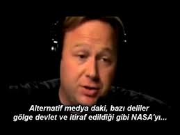 Gelenler 20 UFO Fenomeni - ay güneş dünya Gelenler 20 UFO Fenomeni. Süre: 1:09 - Gelenler-20-UFO-Fenomeni-ay-gunes-dunya_27_27230